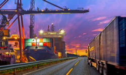 administracion-logistica_small