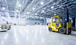 e606b90e36730c9a0846e8337d17a5b4